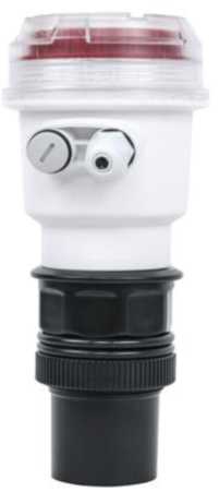 Внешний вид. Уровнемеры ультразвуковые, http://oei-analitika.ru рисунок № 2