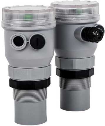 Внешний вид. Уровнемеры ультразвуковые, http://oei-analitika.ru рисунок № 3