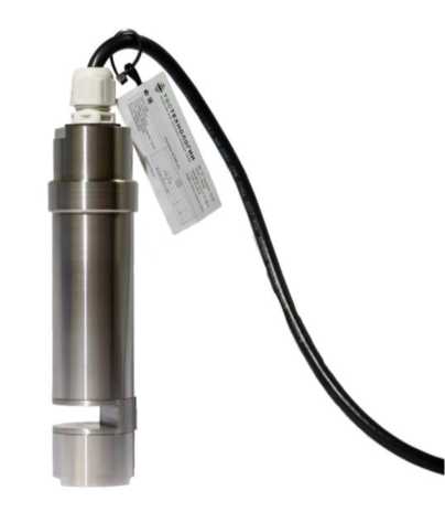 Внешний вид. Анализаторы жидкости, http://oei-analitika.ru рисунок № 2