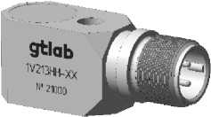 Внешний вид. Акселерометры , http://oei-analitika.ru рисунок № 10