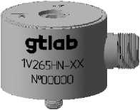 Внешний вид. Акселерометры  (1V), http://oei-analitika.ru 