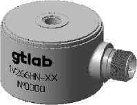 Внешний вид. Акселерометры  (1V), http://oei-analitika.ru 