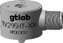 Внешний вид. Акселерометры  (1V), http://oei-analitika.ru 