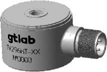 Внешний вид. Акселерометры  (1V), http://oei-analitika.ru 