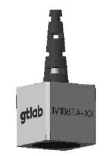 Внешний вид. Акселерометры , http://oei-analitika.ru рисунок № 4