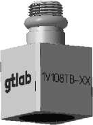 Внешний вид. Акселерометры , http://oei-analitika.ru рисунок № 5