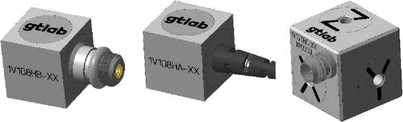 Внешний вид. Акселерометры , http://oei-analitika.ru рисунок № 6