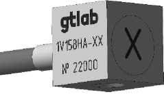 Внешний вид. Акселерометры , http://oei-analitika.ru рисунок № 7