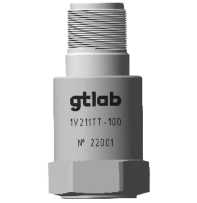 Внешний вид. Акселерометры , http://oei-analitika.ru рисунок № 8