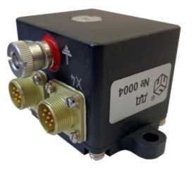 Внешний вид. Датчики давления, http://oei-analitika.ru рисунок № 1