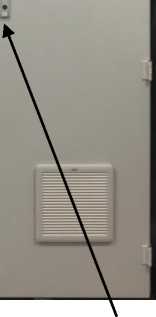 Внешний вид. Комплексы программно-технические микропроцессорной системы автоматизации пожаротушения, http://oei-analitika.ru рисунок № 3