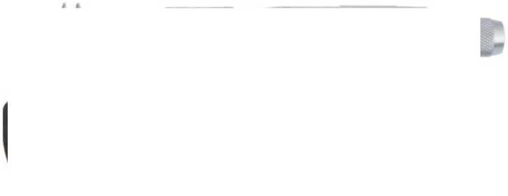 Внешний вид. Микрометры (Точинтех), http://oei-analitika.ru 