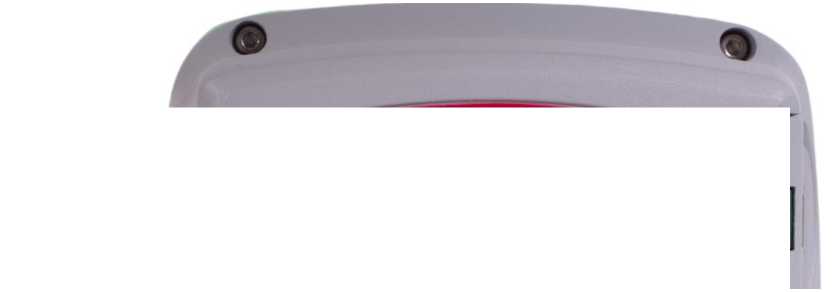 Внешний вид. Аппаратура геодезическая спутниковая многочастотная, http://oei-analitika.ru рисунок № 6