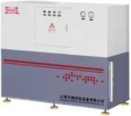 Внешний вид. Машины испытательные универсальные, http://oei-analitika.ru рисунок № 1