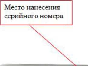 Внешний вид. Генераторы сигналов, http://oei-analitika.ru рисунок № 2