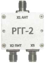 Внешний вид. Модули приема сигналов СНС ГЛОНАСС и GPS (NAVSTAR), http://oei-analitika.ru рисунок № 2