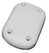 Внешний вид. Модули приема сигналов СНС ГЛОНАСС и GPS (NAVSTAR), http://oei-analitika.ru рисунок № 3