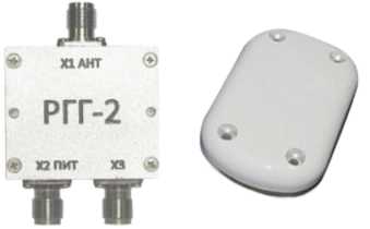 Внешний вид. Модули приема сигналов СНС ГЛОНАСС и GPS (NAVSTAR), http://oei-analitika.ru рисунок № 6