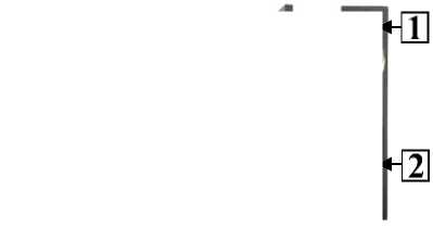 Внешний вид. Модули приема сигналов СНС ГЛОНАСС и GPS (NAVSTAR), http://oei-analitika.ru рисунок № 7