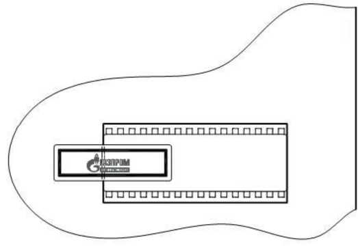 Внешний вид. Комплексы многониточные измерительные микропроцессорные, http://oei-analitika.ru рисунок № 1