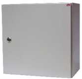 Внешний вид. Весы вагонные автоматические (ВЕКТОР), http://oei-analitika.ru