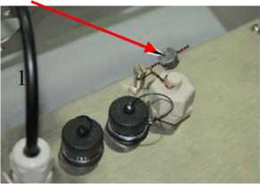 Внешний вид. Весы вагонные автоматические (ВЕКТОР), http://oei-analitika.ru