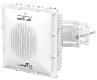 Внешний вид. Контроллеры измерительные программируемые, http://oei-analitika.ru рисунок № 7