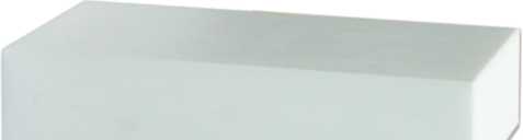 Внешний вид. Наборы мер скорости распространения продольных ультразвуковых волн, http://oei-analitika.ru рисунок № 1