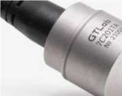 Внешний вид. Преобразователи акустической эмиссии, http://oei-analitika.ru рисунок № 9