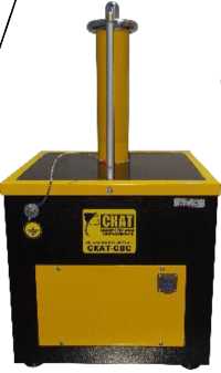 Внешний вид. Стенды высоковольтные стационарные, http://oei-analitika.ru рисунок № 5