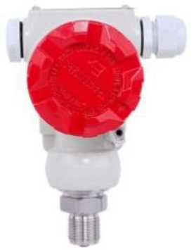 Внешний вид. Преобразователи давления измерительные, http://oei-analitika.ru рисунок № 8