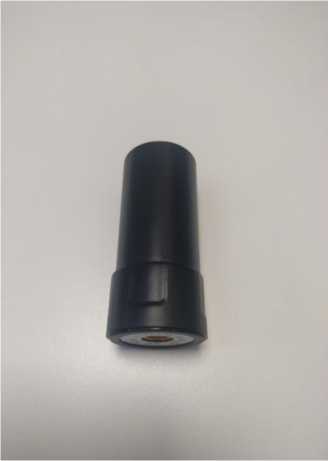 Внешний вид. Системы лазерного сканирования, http://oei-analitika.ru рисунок № 2