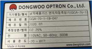 Внешний вид. Анализаторы, http://oei-analitika.ru рисунок № 2