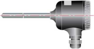 Внешний вид. Датчики температуры, http://oei-analitika.ru рисунок № 1