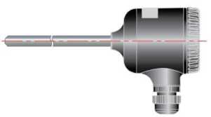 Внешний вид. Датчики температуры (ДТХ-RS), http://oei-analitika.ru