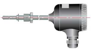 Внешний вид. Датчики температуры (ДТХ-RS), http://oei-analitika.ru