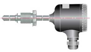 Внешний вид. Датчики температуры (ДТХ-RS), http://oei-analitika.ru