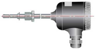 Внешний вид. Датчики температуры, http://oei-analitika.ru рисунок № 2
