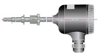 Внешний вид. Датчики температуры, http://oei-analitika.ru рисунок № 3