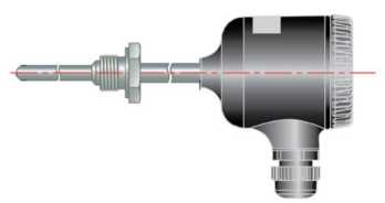 Внешний вид. Датчики температуры, http://oei-analitika.ru рисунок № 4