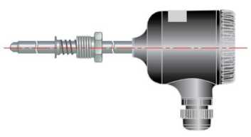 Внешний вид. Датчики температуры, http://oei-analitika.ru рисунок № 5