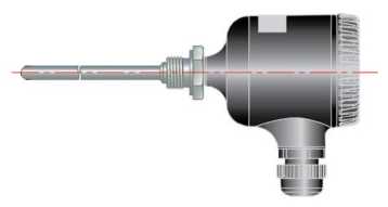 Внешний вид. Датчики температуры, http://oei-analitika.ru рисунок № 6