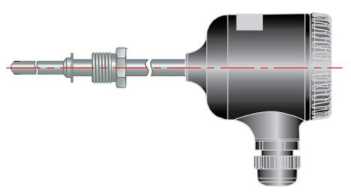 Внешний вид. Датчики температуры, http://oei-analitika.ru рисунок № 7