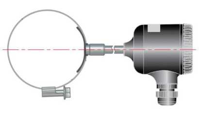 Внешний вид. Датчики температуры, http://oei-analitika.ru рисунок № 8