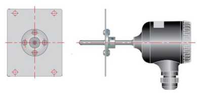 Внешний вид. Датчики температуры, http://oei-analitika.ru рисунок № 9