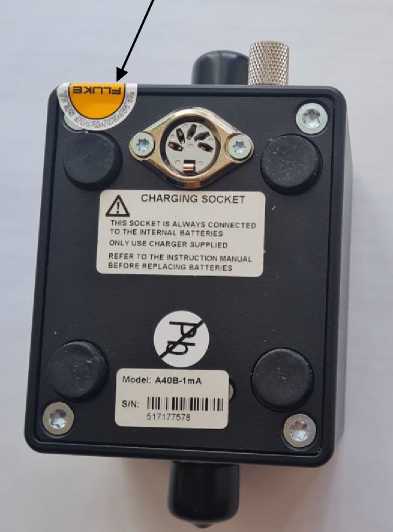 Внешний вид. Шунты переменного тока, http://oei-analitika.ru рисунок № 3