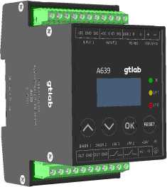 Внешний вид. Контроллеры , http://oei-analitika.ru рисунок № 10