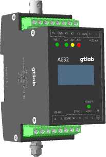 Внешний вид. Контроллеры , http://oei-analitika.ru рисунок № 3
