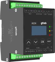 Внешний вид. Контроллеры , http://oei-analitika.ru рисунок № 5