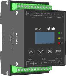 Внешний вид. Контроллеры , http://oei-analitika.ru рисунок № 6